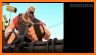 Heavy TF2 Soundboard related image