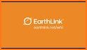 EarthLink Wireless Home Internet related image