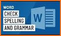 Grammar & Spell Checker related image