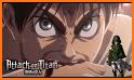 Attack on Titan 2 final Tips for Attack related image