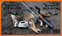 Predator Hunting Calls PRO related image