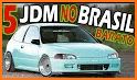 Car Tuning Brasil - Carros Brasileiros related image