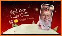 Santa Claus Calling Simulator related image