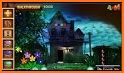 Escape Games - Fantasy Mystery Houses related image