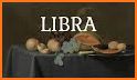 Libra related image