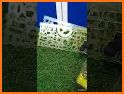 Shape Scale related image