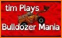 Dozer Mania World Tour Free related image