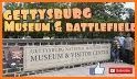 Gettysburg Battlefield Audio Tour related image