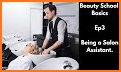 Beauty Assistant related image