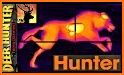 DEER HUNTER CLASSIC related image