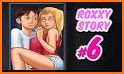 [Roxxy Update]  Summertime storylines walkthough related image