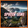 Spreek Lewe related image