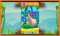 Fruity Blast – Fruit Match 3 Sliding Puzzle related image