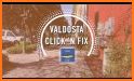 Valdosta Click 'N Fix related image