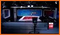 AfghanTvHub | Live Afghan TV related image