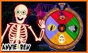 Halloween Games- Kids Puzzles related image