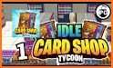 TCG Card Shop Idle Tycoon related image