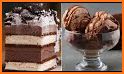 Ice Cream Recipes related image