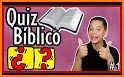 Cuanto Sabes de La Biblia related image