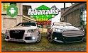 Carros Rebaixados Online related image