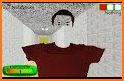 Baldi's Basics Classic 2 related image