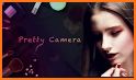 Makeup Camera Plus - Beauty Face Photo Editor related image