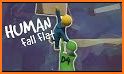 Human Fall Flats 2K19 Walkthrough related image