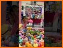 Gotcha! Crane Game - Real Claw Machines ! related image