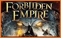 Lords Adventure : Mobile Empires related image