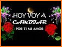 Feliz Dia del Amor 2023 related image