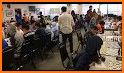 Chess Tournament - ChessClub.io related image