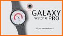 SamWatch AD Geb 2023 related image