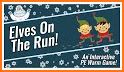 Christmas Run related image