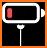 Cheerful Charging Animation related image