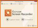 Icecream Screen Recorder related image