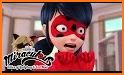 Best Miraculous Ladybug Cat Noir related image