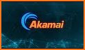 Akamai MFA related image