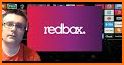 New RedBox tv MOVIES Guide related image