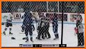 FBHL FB Hockey League related image