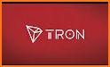 TRONDAO TRX related image