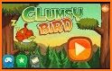 Clumsy Bird related image