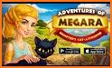 Adventures of Megara (Deluxe Edition) related image