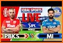 Live IPL Tv Cricket related image