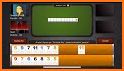 Rummy PRO - Remi Pe Tabla related image