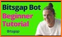 Bitsgap Trading Bot related image