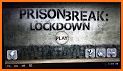 Prison Break: Lockdown (NoAds) related image