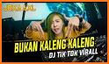 DJ BUKAN KALENG KALENG related image