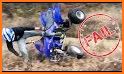 ATV Quad Bike New Offroad Mania 2019 related image