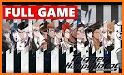 Danganronpa Walkthrough related image