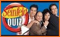 Seinfeld Trivia Challenge related image